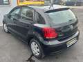 Volkswagen Polo 1.2 Trendline *1-Besitz*Neues Pickerl*Klima* Schwarz - thumbnail 5