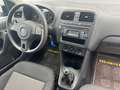 Volkswagen Polo 1.2 Trendline *1-Besitz*Neues Pickerl*Klima* Schwarz - thumbnail 13