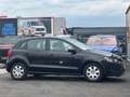 Volkswagen Polo 1.2 Trendline *1-Besitz*Neues Pickerl*Klima* Schwarz - thumbnail 1
