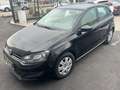 Volkswagen Polo 1.2 Trendline *1-Besitz*Neues Pickerl*Klima* Schwarz - thumbnail 4