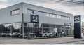 Mazda CX-30 2.0i SKYACTIV-X MHE Centre-Line +Driver As & sound Bleu - thumbnail 15