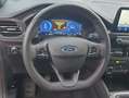 Ford Kuga 1.5 EcoBoost ST-LINE X Pano AHZV LED ACC Gris - thumbnail 10