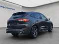 Ford Kuga 1.5 EcoBoost ST-LINE X Pano AHZV LED ACC Gris - thumbnail 5