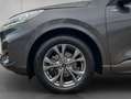Ford Kuga 1.5 EcoBoost ST-LINE X Pano AHZV LED ACC Gris - thumbnail 25