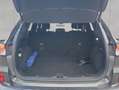 Ford Kuga 1.5 EcoBoost ST-LINE X Pano AHZV LED ACC Gris - thumbnail 4
