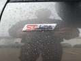 Ford Kuga 1.5 EcoBoost ST-LINE X Pano AHZV LED ACC Gris - thumbnail 23