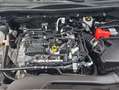 Ford Kuga 1.5 EcoBoost ST-LINE X Pano AHZV LED ACC Gris - thumbnail 21