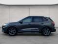Ford Kuga 1.5 EcoBoost ST-LINE X Pano AHZV LED ACC Gris - thumbnail 2