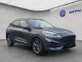 Ford Kuga 1.5 EcoBoost ST-LINE X Pano AHZV LED ACC Gris - thumbnail 7