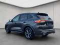 Ford Kuga 1.5 EcoBoost ST-LINE X Pano AHZV LED ACC Gris - thumbnail 3