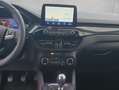 Ford Kuga 1.5 EcoBoost ST-LINE X Pano AHZV LED ACC Gris - thumbnail 13