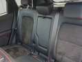 Ford Kuga 1.5 EcoBoost ST-LINE X Pano AHZV LED ACC Gris - thumbnail 17