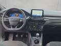 Ford Kuga 1.5 EcoBoost ST-LINE X Pano AHZV LED ACC Gris - thumbnail 12