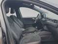 Ford Kuga 1.5 EcoBoost ST-LINE X Pano AHZV LED ACC Gris - thumbnail 18