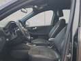 Ford Kuga 1.5 EcoBoost ST-LINE X Pano AHZV LED ACC Gris - thumbnail 9