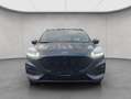 Ford Kuga 1.5 EcoBoost ST-LINE X Pano AHZV LED ACC Gris - thumbnail 8