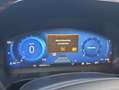 Ford Kuga 1.5 EcoBoost ST-LINE X Pano AHZV LED ACC Gris - thumbnail 11