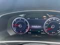 Volkswagen Tiguan Highline BMT/Start-Stopp 4Motion *108.500 km* Weiß - thumbnail 14