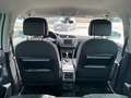 Volkswagen Tiguan Highline BMT/Start-Stopp 4Motion *108.500 km* Weiß - thumbnail 8