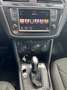 Volkswagen Tiguan Highline BMT/Start-Stopp 4Motion *108.500 km* Weiß - thumbnail 15