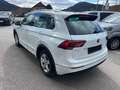 Volkswagen Tiguan Highline BMT/Start-Stopp 4Motion *108.500 km* Weiß - thumbnail 4