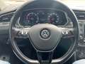 Volkswagen Tiguan Highline BMT/Start-Stopp 4Motion *108.500 km* Weiß - thumbnail 13