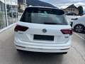 Volkswagen Tiguan Highline BMT/Start-Stopp 4Motion *108.500 km* Weiß - thumbnail 5