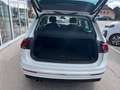 Volkswagen Tiguan Highline BMT/Start-Stopp 4Motion *108.500 km* Weiß - thumbnail 7