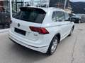 Volkswagen Tiguan Highline BMT/Start-Stopp 4Motion *108.500 km* Weiß - thumbnail 6