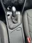 Volkswagen Tiguan Highline BMT/Start-Stopp 4Motion *108.500 km* Weiß - thumbnail 16