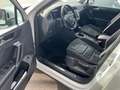 Volkswagen Tiguan Highline BMT/Start-Stopp 4Motion *108.500 km* Weiß - thumbnail 10