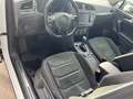 Volkswagen Tiguan Highline BMT/Start-Stopp 4Motion *108.500 km* Weiß - thumbnail 12