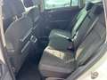 Volkswagen Tiguan Highline BMT/Start-Stopp 4Motion *108.500 km* Weiß - thumbnail 9