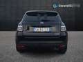 Fiat 600 1.2 Hybrid La Prima Noir - thumbnail 6