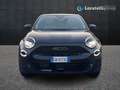Fiat 600 1.2 Hybrid La Prima Noir - thumbnail 2