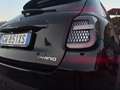 Fiat 600 1.2 Hybrid La Prima Noir - thumbnail 25