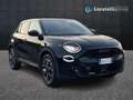 Fiat 600 1.2 Hybrid La Prima Noir - thumbnail 1