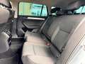 Skoda Superb Wagon 1.6 tdi Executive dsg CINGHIA DISTR. NUOVA Grau - thumbnail 15