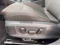 Skoda Superb Wagon 1.6 tdi Executive dsg CINGHIA DISTR. NUOVA Grau - thumbnail 14