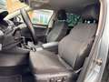Skoda Superb Wagon 1.6 tdi Executive dsg CINGHIA DISTR. NUOVA Grau - thumbnail 9