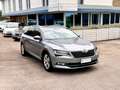 Skoda Superb Wagon 1.6 tdi Executive dsg CINGHIA DISTR. NUOVA Grau - thumbnail 1