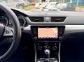 Skoda Superb Wagon 1.6 tdi Executive dsg CINGHIA DISTR. NUOVA Grau - thumbnail 10