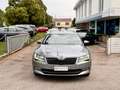 Skoda Superb Wagon 1.6 tdi Executive dsg CINGHIA DISTR. NUOVA Grau - thumbnail 3