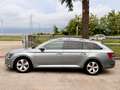Skoda Superb Wagon 1.6 tdi Executive dsg CINGHIA DISTR. NUOVA Grau - thumbnail 5
