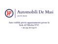 Skoda Superb Wagon 1.6 tdi Executive dsg CINGHIA DISTR. NUOVA Grau - thumbnail 2