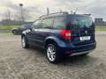 Skoda Yeti 1.2 TSI/DSG/AHK/Bi-Xenon Albastru - thumbnail 5