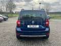 Skoda Yeti 1.2 TSI/DSG/AHK/Bi-Xenon Albastru - thumbnail 7