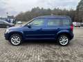 Skoda Yeti 1.2 TSI/DSG/AHK/Bi-Xenon Albastru - thumbnail 4