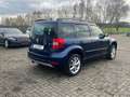 Skoda Yeti 1.2 TSI/DSG/AHK/Bi-Xenon Albastru - thumbnail 8