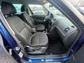 Skoda Yeti 1.2 TSI/DSG/AHK/Bi-Xenon Albastru - thumbnail 14